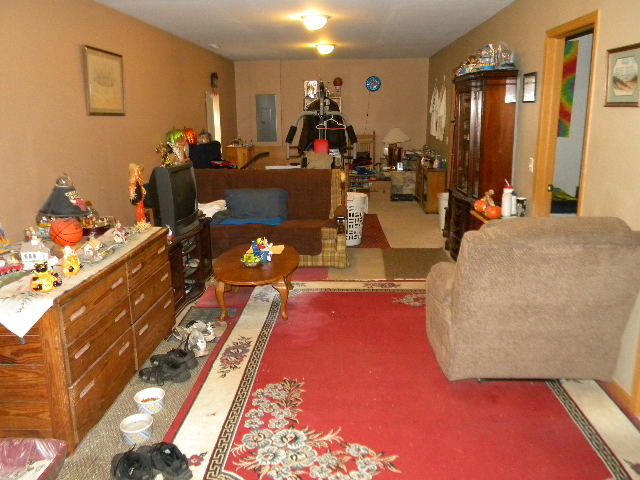 411 Elder Dr, Round Lake Park, IL 60073 photo 8