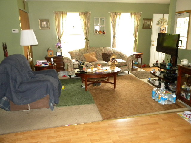 411 Elder Dr, Round Lake Park, IL 60073 photo 7