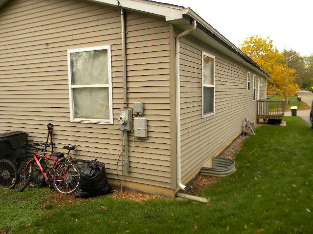 411 Elder Dr, Round Lake Park, IL 60073 photo 5