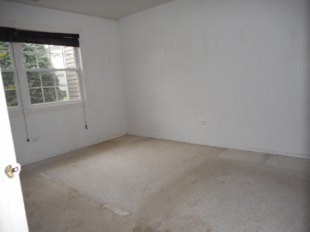 635 Gray Ct, Wheeling, IL 60090 photo 7