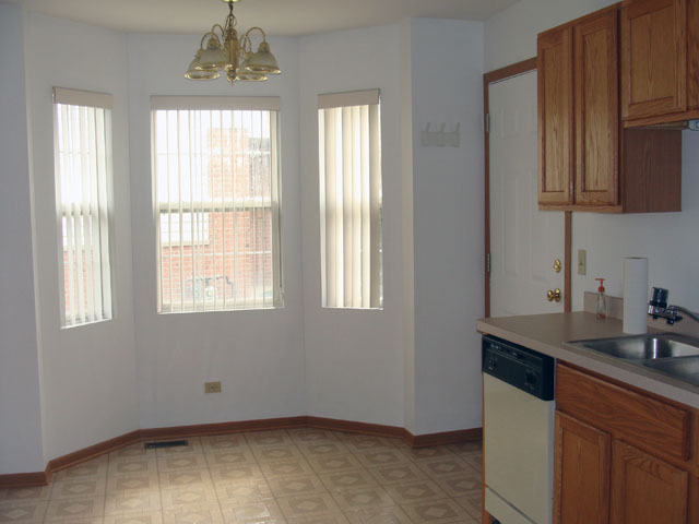 25 Cunningham Ln, Park Forest, IL 60466 photo 7
