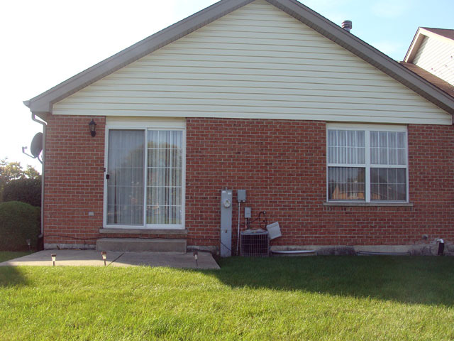 25 Cunningham Ln, Park Forest, IL 60466 photo 18