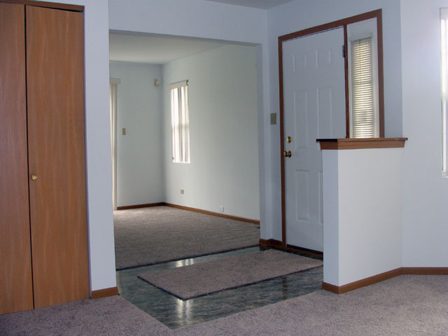 25 Cunningham Ln, Park Forest, IL 60466 photo 3