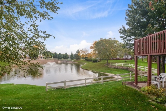 587 Edington Ln, Gurnee, IL 60031 photo 23