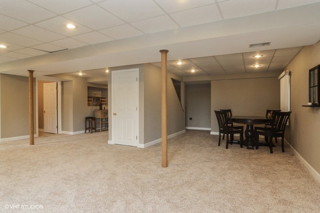 587 Edington Ln, Gurnee, IL 60031 photo 20