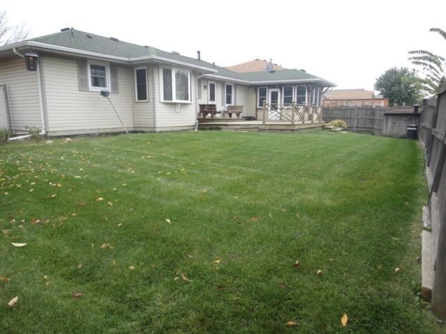 6601 Neilis Ln, Plainfield, IL 60586 photo 3