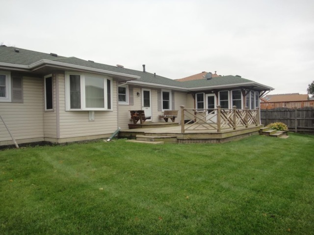 6601 Neilis Ln, Plainfield, IL 60586 photo 5