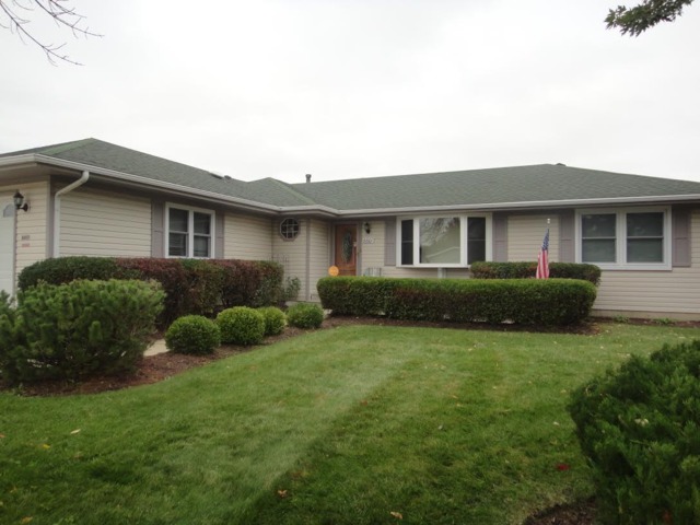 6601 Neilis Ln, Plainfield, IL 60586 photo 1