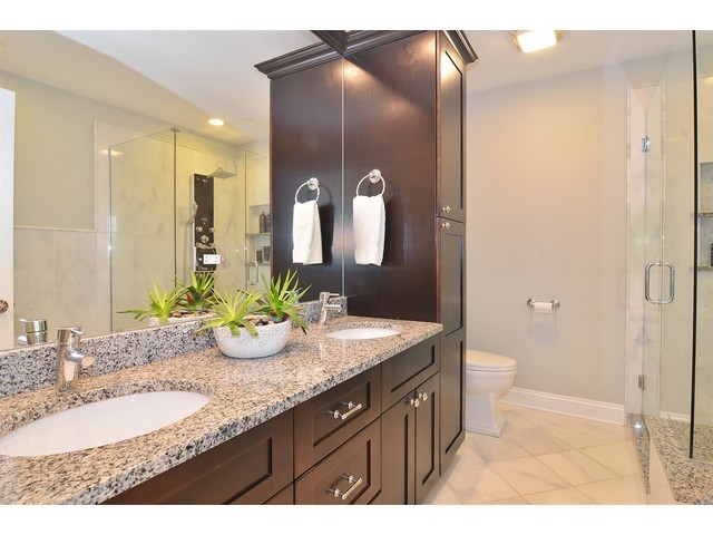 3618 N Artesian Ave, Chicago, IL 60618 photo 14