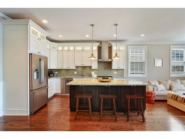 3618 N Artesian Ave, Chicago, IL 60618 photo 4