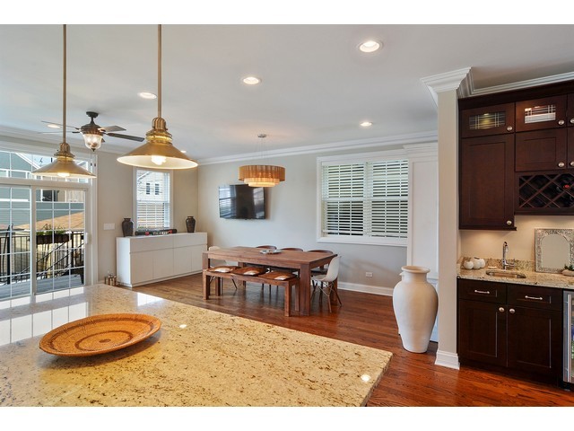 3618 N Artesian Ave, Chicago, IL 60618 photo 7