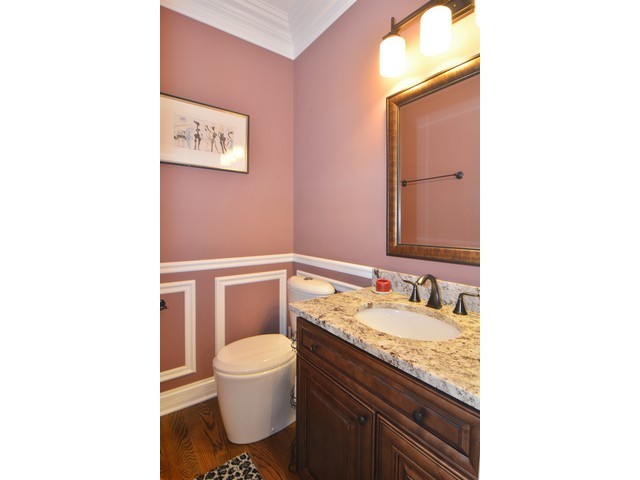 3618 N Artesian Ave, Chicago, IL 60618 photo 21