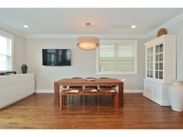 3618 N Artesian Ave, Chicago, IL 60618 photo 8