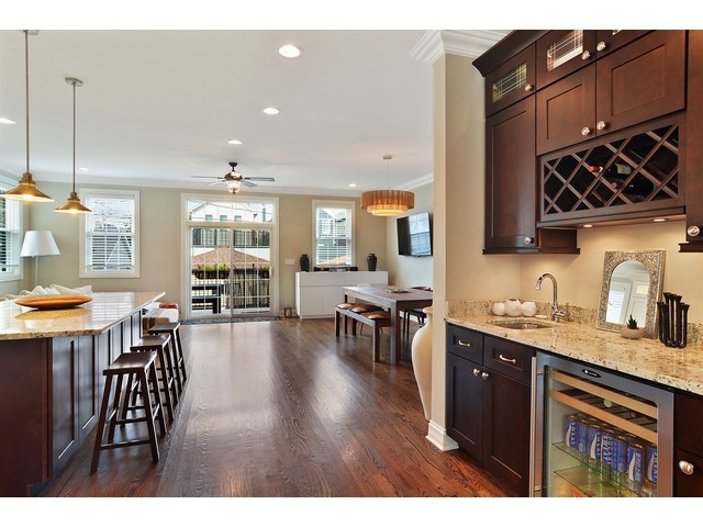 3618 N Artesian Ave, Chicago, IL 60618 photo 6