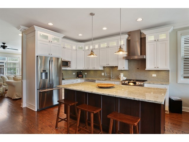 3618 N Artesian Ave, Chicago, IL 60618 photo 3