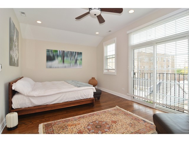 3618 N Artesian Ave, Chicago, IL 60618 photo 12
