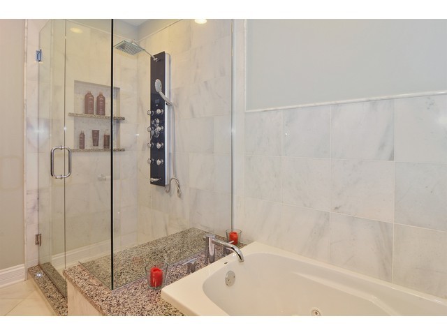 3618 N Artesian Ave, Chicago, IL 60618 photo 15