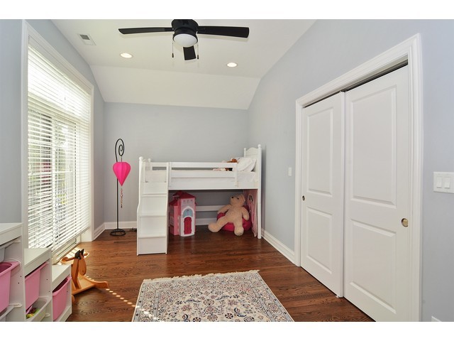 3618 N Artesian Ave, Chicago, IL 60618 photo 16