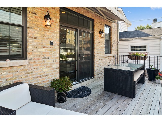 3618 N Artesian Ave, Chicago, IL 60618 photo 22