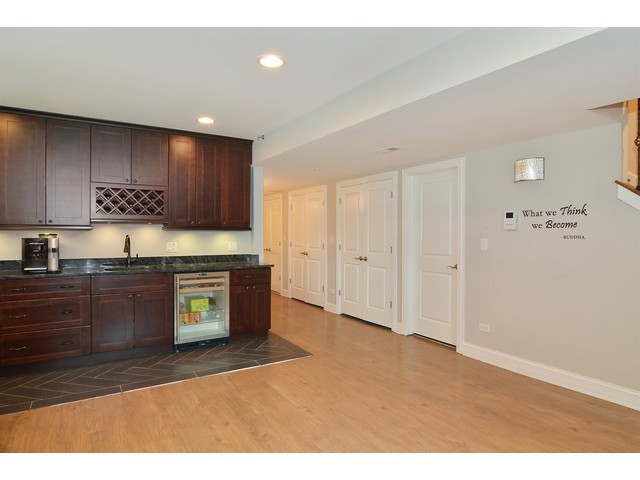3618 N Artesian Ave, Chicago, IL 60618 photo 11