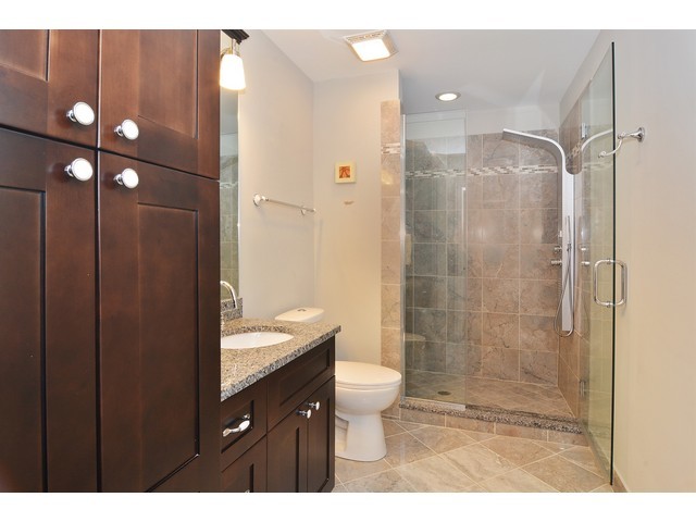 3618 N Artesian Ave, Chicago, IL 60618 photo 20