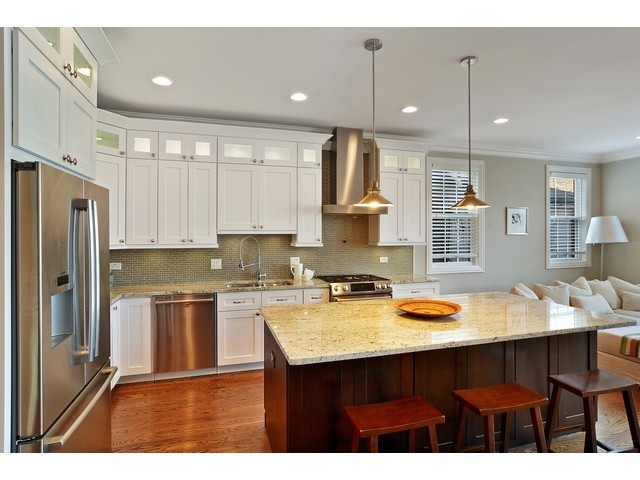 3618 N Artesian Ave, Chicago, IL 60618 photo 5