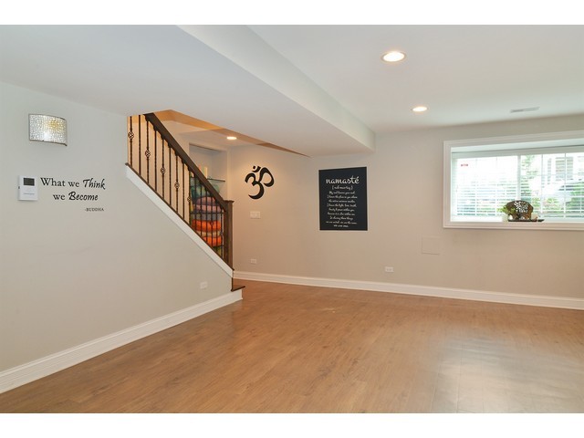 3618 N Artesian Ave, Chicago, IL 60618 photo 10