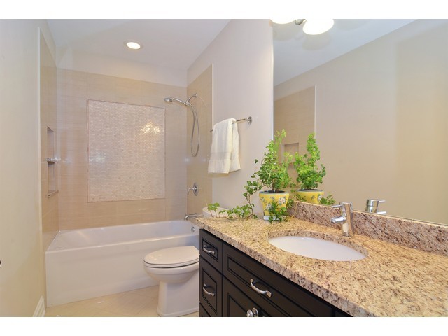 3618 N Artesian Ave, Chicago, IL 60618 photo 19