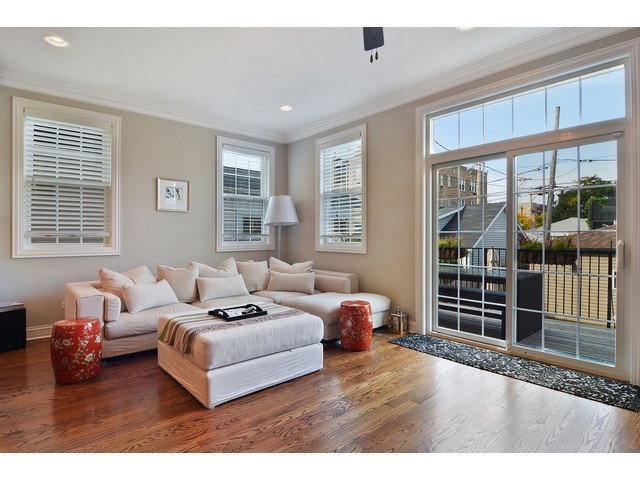 3618 N Artesian Ave, Chicago, IL 60618 photo 9