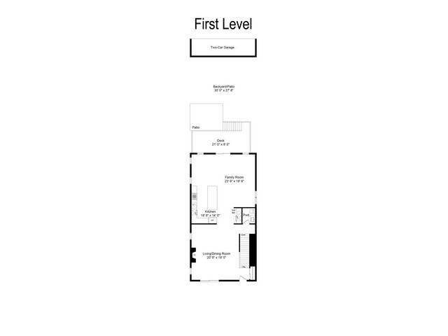 3618 N Artesian Ave, Chicago, IL 60618 photo 25