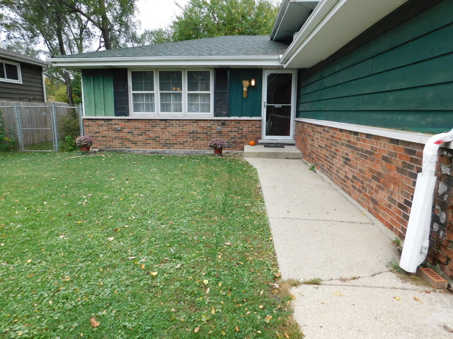 5 N320 Lloyd Ave, Itasca, IL 60143 photo 3