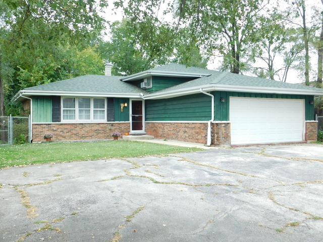 5 N320 Lloyd Ave, Itasca, IL 60143 photo 2