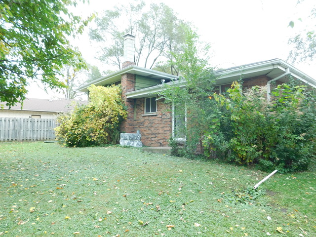 5 N320 Lloyd Ave, Itasca, IL 60143 photo 24