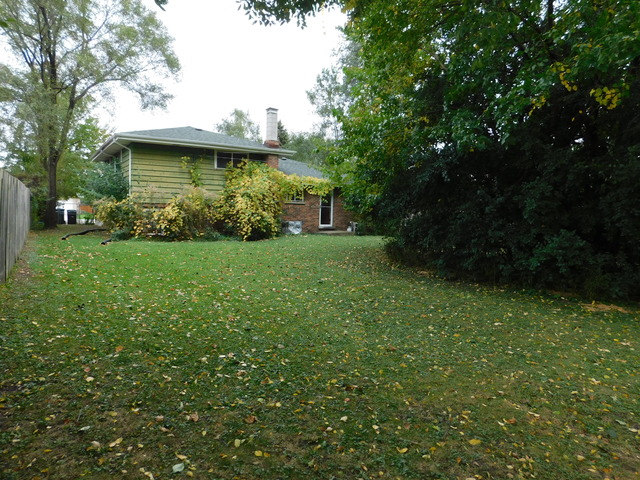 5 N320 Lloyd Ave, Itasca, IL 60143 photo 25