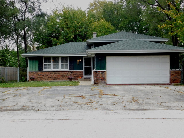 5 N320 Lloyd Ave, Itasca, IL 60143 photo 1
