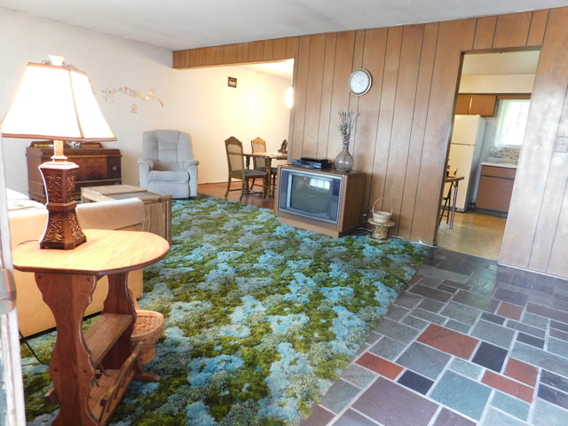 5 N320 Lloyd Ave, Itasca, IL 60143 photo 5