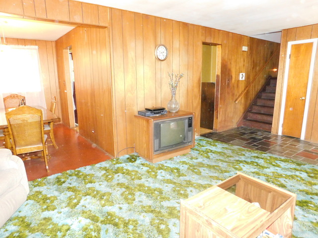 5 N320 Lloyd Ave, Itasca, IL 60143 photo 9