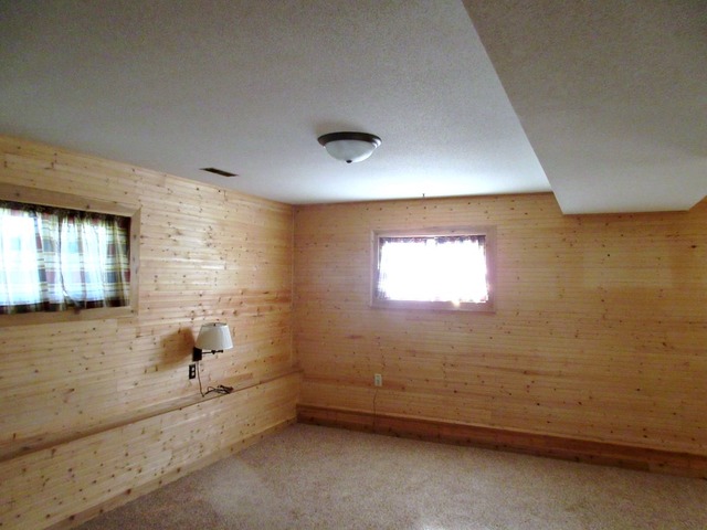 803 6th Ave, Dixon, IL 61021 photo 9