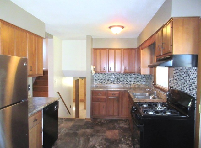 803 6th Ave, Dixon, IL 61021 photo 5