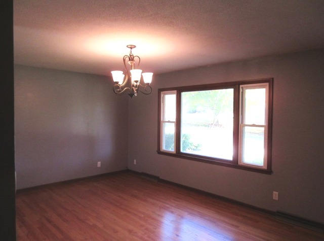 803 6th Ave, Dixon, IL 61021 photo 8