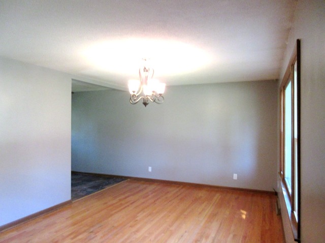 803 6th Ave, Dixon, IL 61021 photo 7