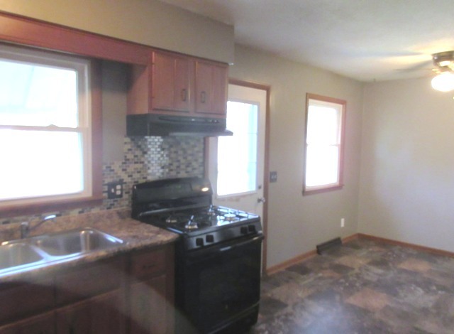 803 6th Ave, Dixon, IL 61021 photo 6