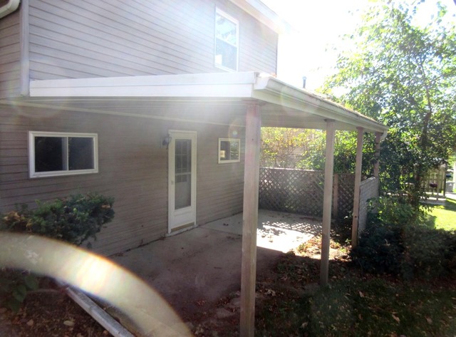 803 6th Ave, Dixon, IL 61021 photo 4