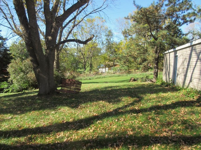 803 6th Ave, Dixon, IL 61021 photo 3