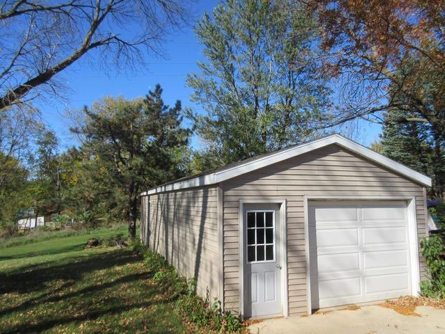 803 6th Ave, Dixon, IL 61021 photo 2
