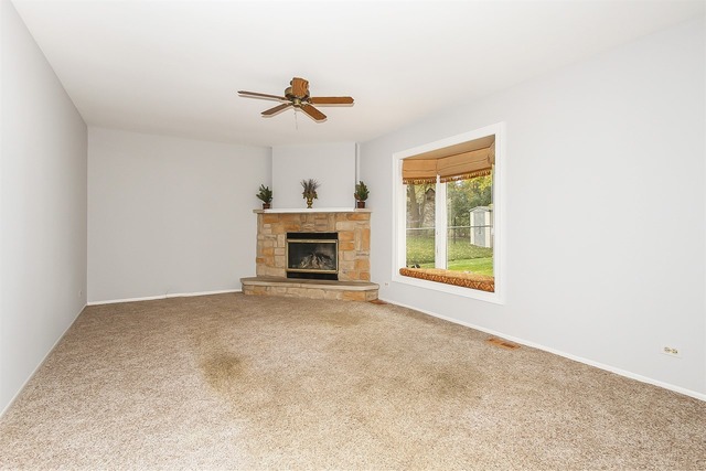 708 Bayberry Dr, Bartlett, IL 60103 photo 12