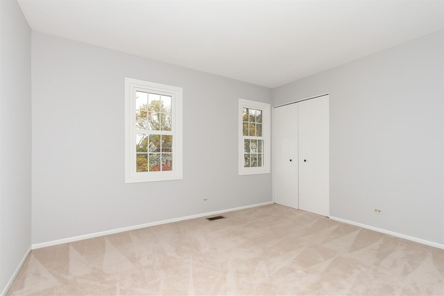 708 Bayberry Dr, Bartlett, IL 60103 photo 23