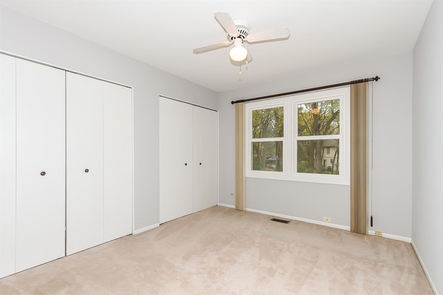 708 Bayberry Dr, Bartlett, IL 60103 photo 21