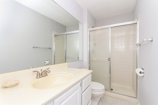 708 Bayberry Dr, Bartlett, IL 60103 photo 20