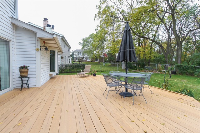 708 Bayberry Dr, Bartlett, IL 60103 photo 24